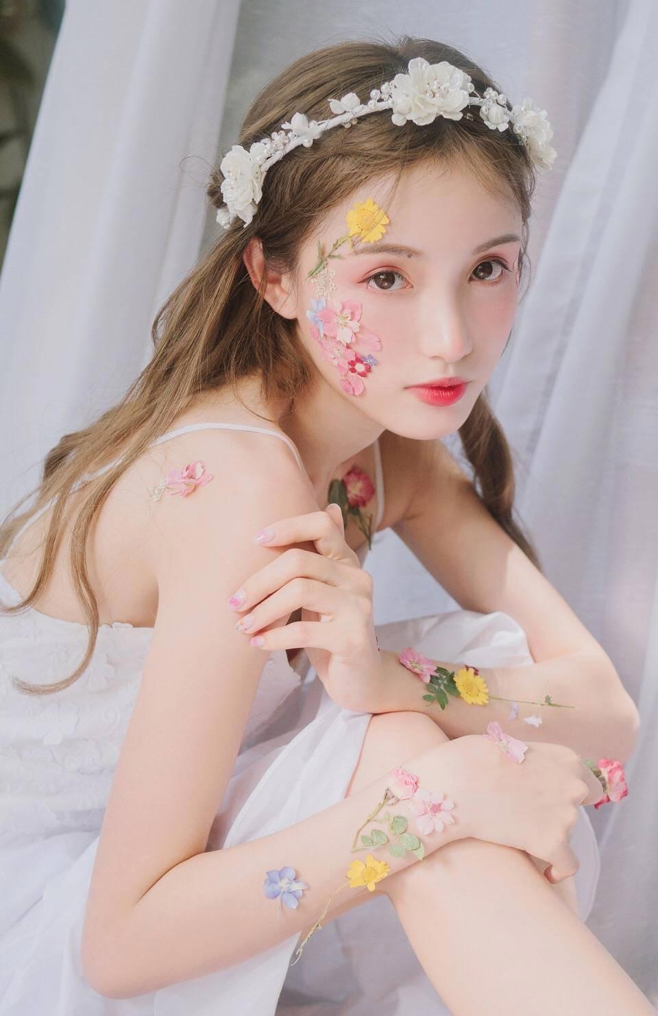 实现梦想作文600字